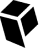 Paasa Logo